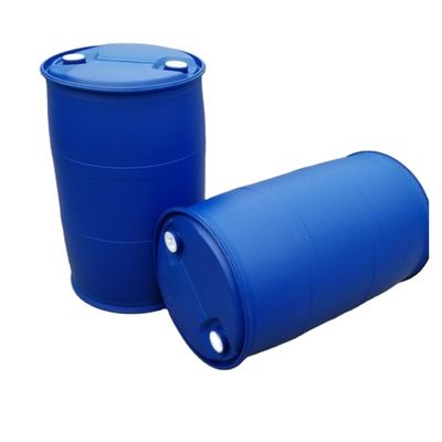 Factory Supply CAS 75-75-2 70% 99% MSA Methanesulfonic Acid/Methane Sulfonic Acid